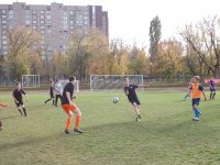 IMG_8836